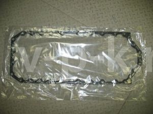 Прокладка поддона картера 10000-05710