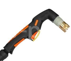 Сварог Плазменный резак TECH CS 151 (ц.а.) 12м Сварог Плазменный резак TECH CS 151 (ц.а.) 12м фото