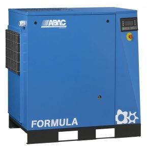 Винтовой компрессор  FORMULA 15 10 Винтовой компрессор  FORMULA 15 10