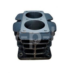 9105450060 Цилиндр фото