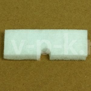 9100010210 Картридж фильтра Fiac GM 244