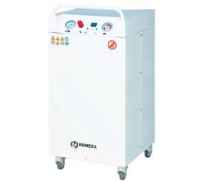 Поршневой компрессор Remeza СБ4-8.OLD10НК для автосервиса Поршневой компрессор Remeza СБ4-8.OLD10НК для автосервиса фото