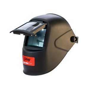Fubag OPTIMA 11 Fubag OPTIMA 11