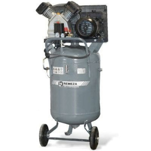 Поршневой компрессор Remeza СБ4/С-100.LB30B Поршневой компрессор Remeza СБ4/С-100.LB30B фото
