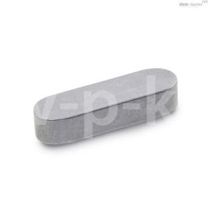 Шпонка 10*28 для w95-16 (16 бар) фото