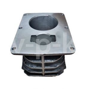 5060720008 Цилиндр фото