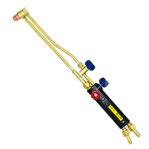 ДОНМЕТ Резак пропановый Р1 "Донмет" 149П 9/9 ДОНМЕТ Резак пропановый Р1 "Донмет" 149П 9/9 фото