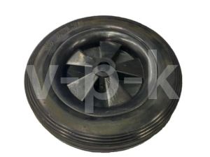 R 4281020000 Колесо D.200/50-20 мм для 100lb40b фото