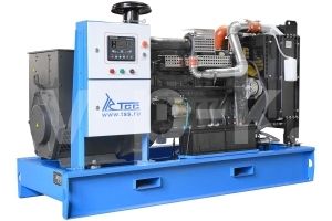 Дизельный генератор ТСС АД-50С-Т400-1РМ16 (двиг. TSS Diesel TDK-N 56 4LT) 034977 Дизельный генератор ТСС АД-50С-Т400-1РМ16 (двиг. TSS Diesel TDK-N 56 4LT) 034977 фото
