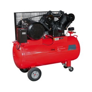 Поршневой компрессор  DCF-1700/270 CT15