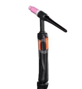 Сварог Горелка PRO TS 17 (160AC/DC) 4м IOZ6960-sv001