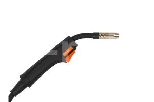 Сварог Горелка PRO MS 24 4м ICT2699-sv001 Сварог Горелка PRO MS 24 4м ICT2699-sv001