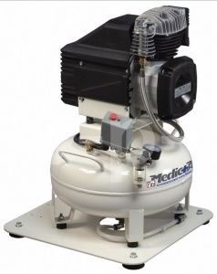 Поршневой компрессор Fini MED 160-24F-FM-1.5M Поршневой компрессор Fini MED 160-24F-FM-1.5M