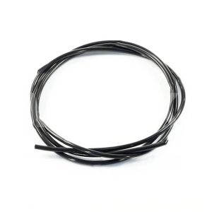 Трубка Rilsan для 500v90TБ фото