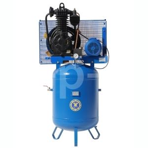 Поршневой компрессор АСО Бежецк КВ15/13 Поршневой компрессор АСО Бежецк КВ15/13 фото