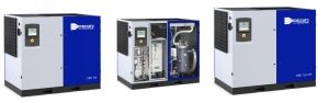Винтовой компрессор Ceccato DRE 150/13 Винтовой компрессор Ceccato DRE 150/13 фото