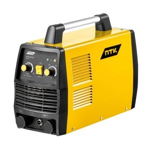 Аппарат плазменной резки ПТК ПТК RILON CUT 40 СT фото