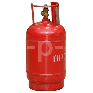 Noname Баллон пропановый 12 л (новый, пустой)