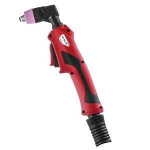 Резак плазменный CP SG-55 5м (M16х1,5; 2pin) PLA5505  Резак плазменный CP SG-55 5м (M16х1,5; 2pin) PLA5505