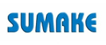 Sumake