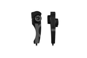 ПДУ-3М (с кабелем L=30м)для Ф-301, 302, 502, 315М.