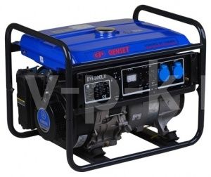 Бензиновый генератор Yamaha EP GENSET DY 6800 LX  Бензиновый генератор Yamaha EP GENSET DY 6800 LX  фото