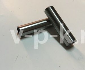 R 21143002 Палец поршневой D.14,5x57,5 мм LH20-2/LB30-2/40-2 для lb40-3 фото