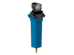 Фильтр  IC V 023 фото