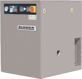 Винтовой компрессор  SK4V-15 Винтовой компрессор  SK4V-15