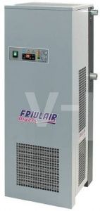 Рефрижераторный осушитель Friulair AHT 30