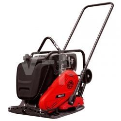 Виброплита  MV115