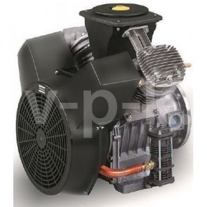 Поршневой компрессор Atlas Copco LT 7-20 Block фото