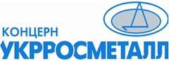 УКРРОСМЕТАЛЛ
