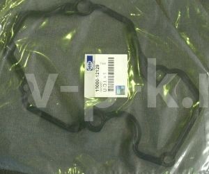 Прокладка клапанной коробки 10000-12129