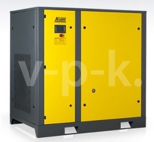 Винтовой компрессор COMPRAG АV-3708 Винтовой компрессор COMPRAG АV-3708