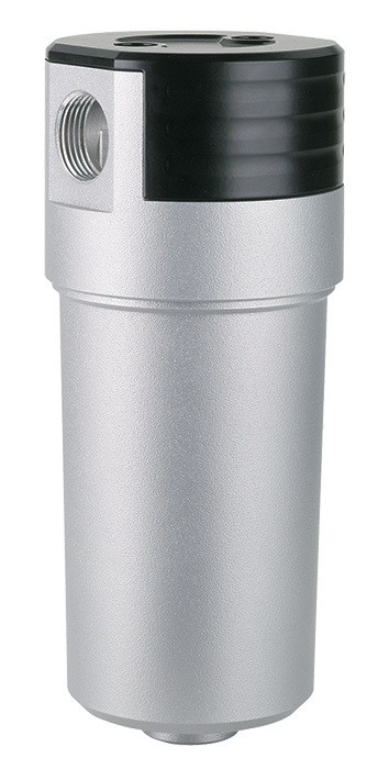 Пневматический фильтр REMEZA HF010 HF7060 A, фильтр для компрессоров и пневмолиний REMEZA HF010 HF7060 A