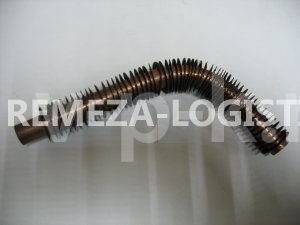 R 036W95II Радиатор W95II для w95-10 (10 бар)