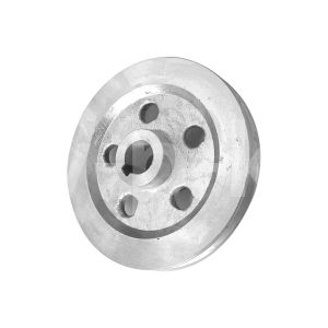 Шкив для 270lb75В