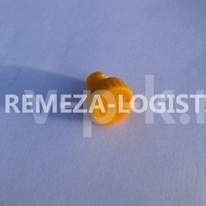 R 21167002 Пробка залива масла M16х3 мм LB24/30-2/40-2/50/75 для lb40-2