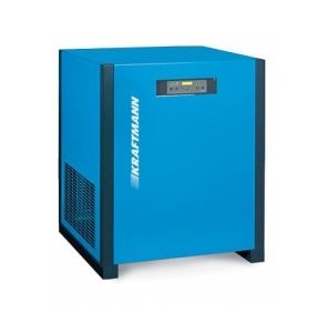 Рефрижераторный осушитель воздуха  KHD 1100 фото