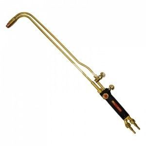 ПТК Резак пропановый Р1ПУ "ОЛИМП" 6/9 (L=680) ПТК Резак пропановый Р1ПУ "ОЛИМП" 6/9 (L=680) фото