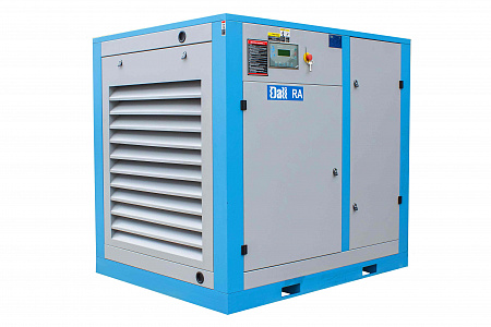 Винтовой компрессор  DL-160/8GA Винтовой компрессор  DL-160/8GA