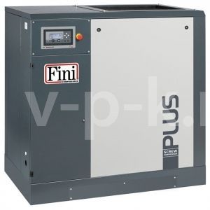 Винтовой компрессор Fini K-MAX 90-08 VS фото