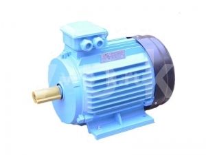 Электродвигатель АИР 112 для компрессора АСО-Бежецк