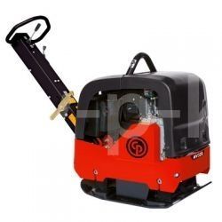 Виброплита  MV320 E