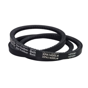 Ремень XPA 1400 Ld L=L Pio 4302100030 ZR фото