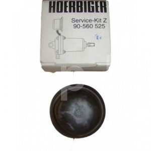 Ремонтный комплект для клапана HDK85 90560525 фото