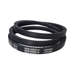Ремень XPA 1320 Ld L=L Pio 4302100140 ZR фото
