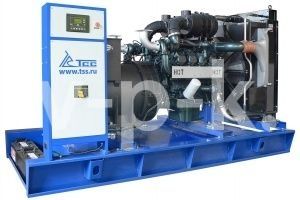 Дизельный генератор ТСС АД-500С-Т400-1РМ17 (Mecc Alte, DP180LB) 015486 Дизельный генератор ТСС АД-500С-Т400-1РМ17 (Mecc Alte, DP180LB) 015486 фото