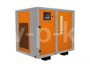 Винтовой компрессор Ekomak EKO 45CD 10 Винтовой компрессор Ekomak EKO 45CD 10